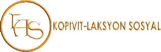 kopivit3