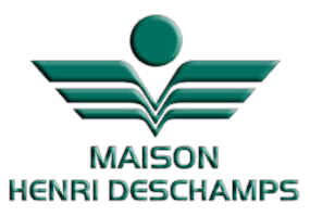 logo-henri-deschamps2