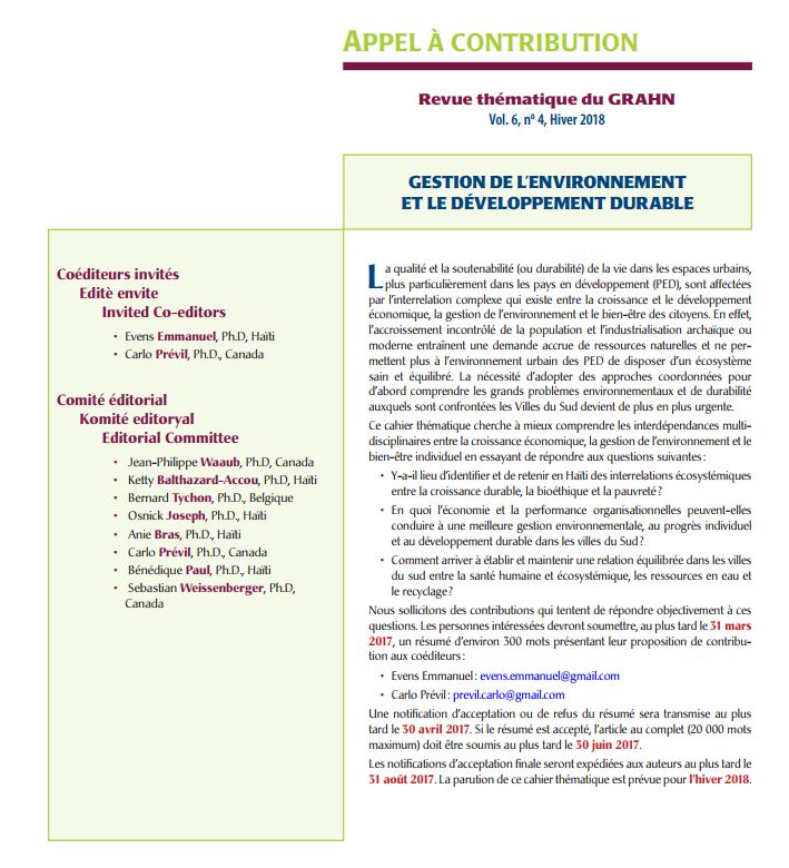 appel 6.4