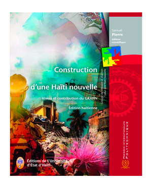 grahn-livre