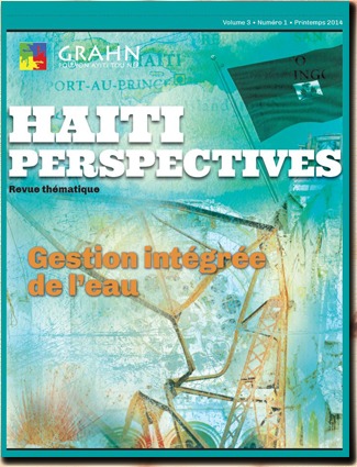 Vol. 3, no 1