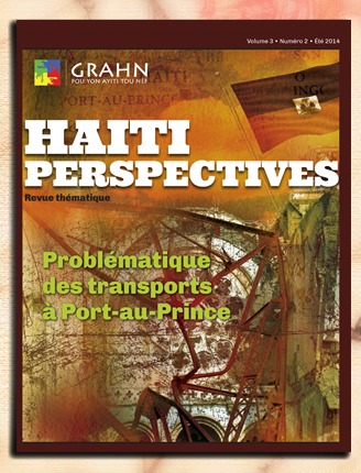 Vol. 3, no 2