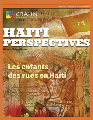 Vol. 4, no 1