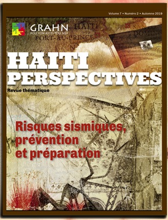 Vol. 7, no 2